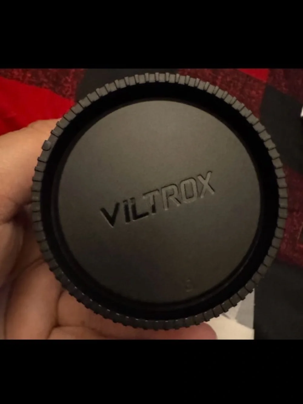 New! VILTROX AF 9mm F2.8 Air E-Mount APS-C STM Lens,Ultra-Wide Lightweight.